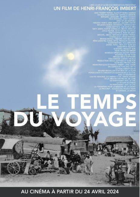M2024_Film_Le Temps du voyage