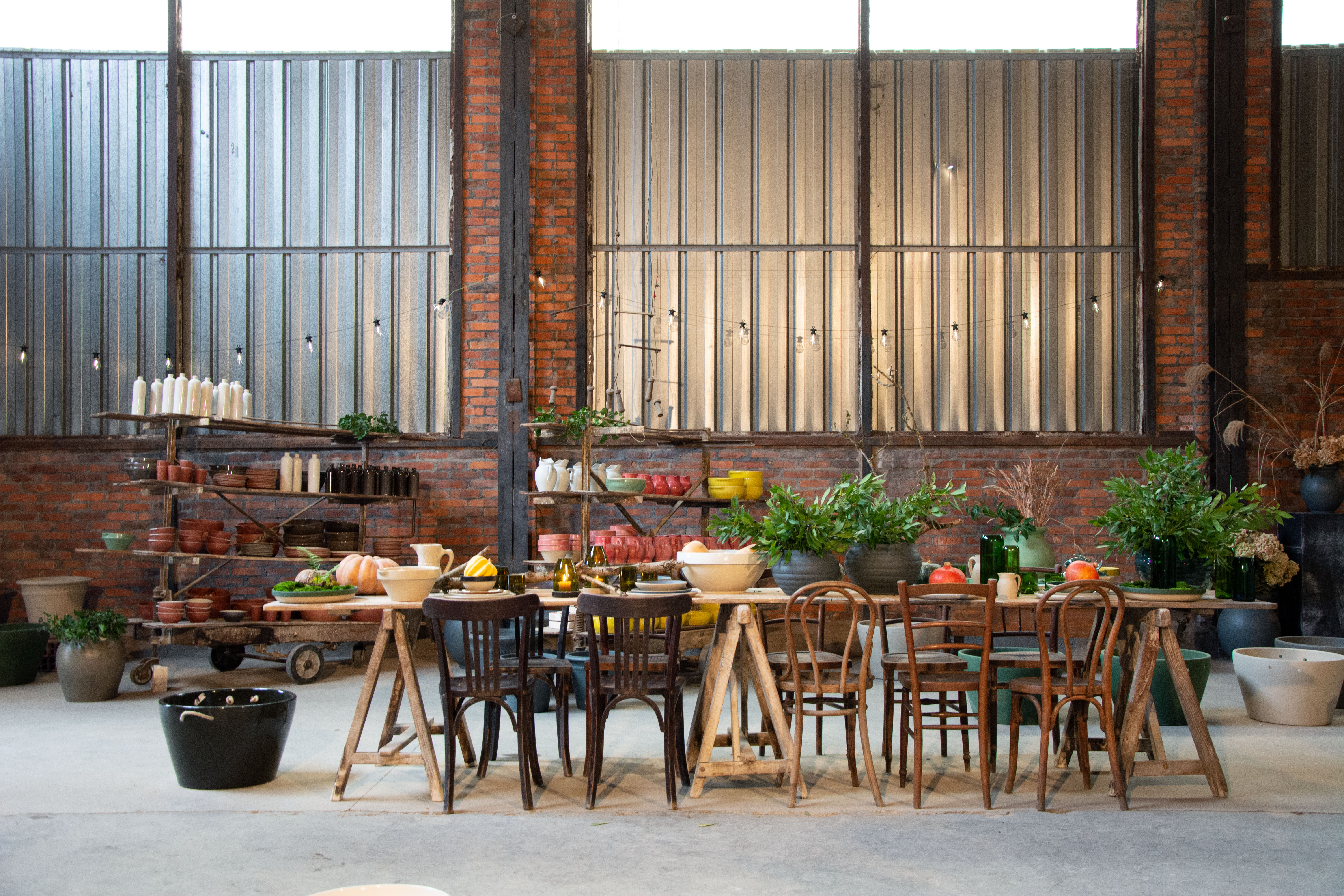 vente usine exceptionnelle printemps