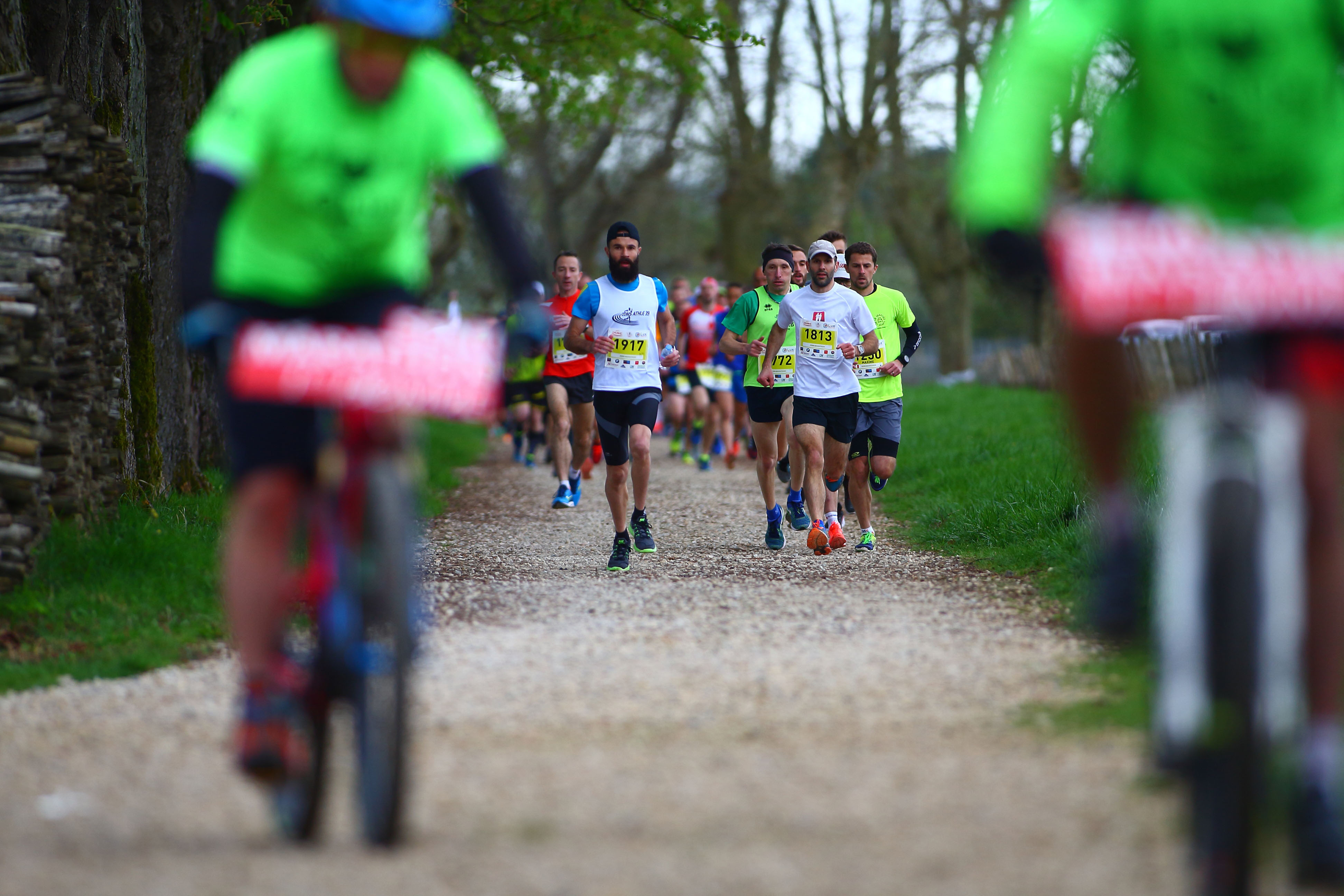 Marathon-vins-cote-chalonnaise (2)