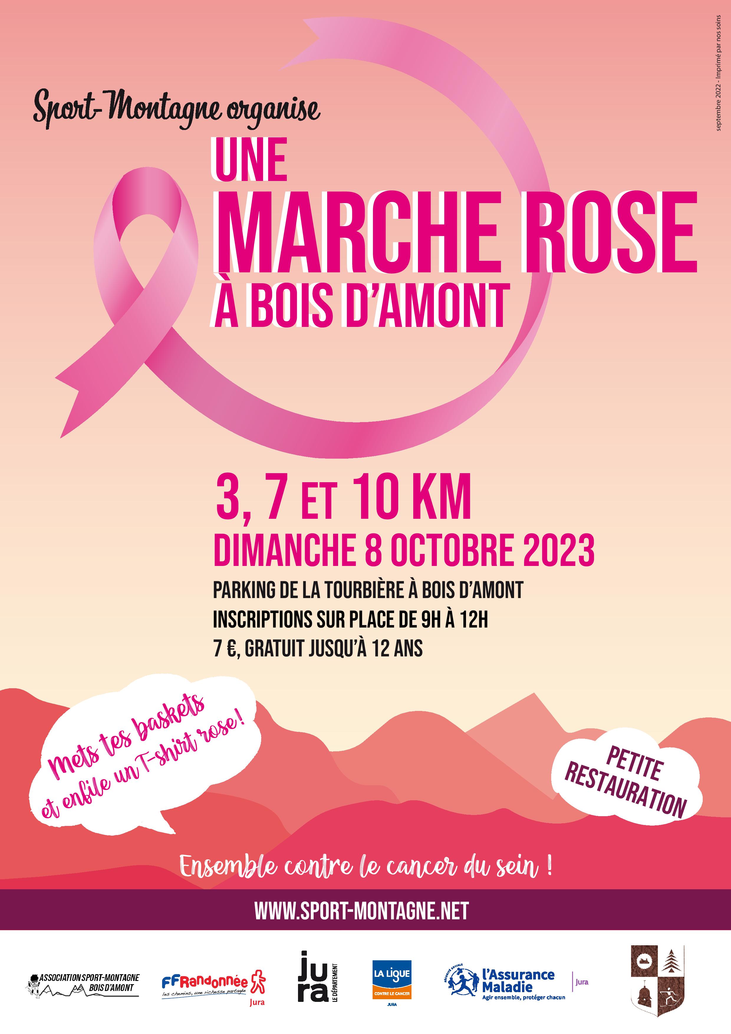 MARCHE_ROSE_BDA-2023_A4-page-001