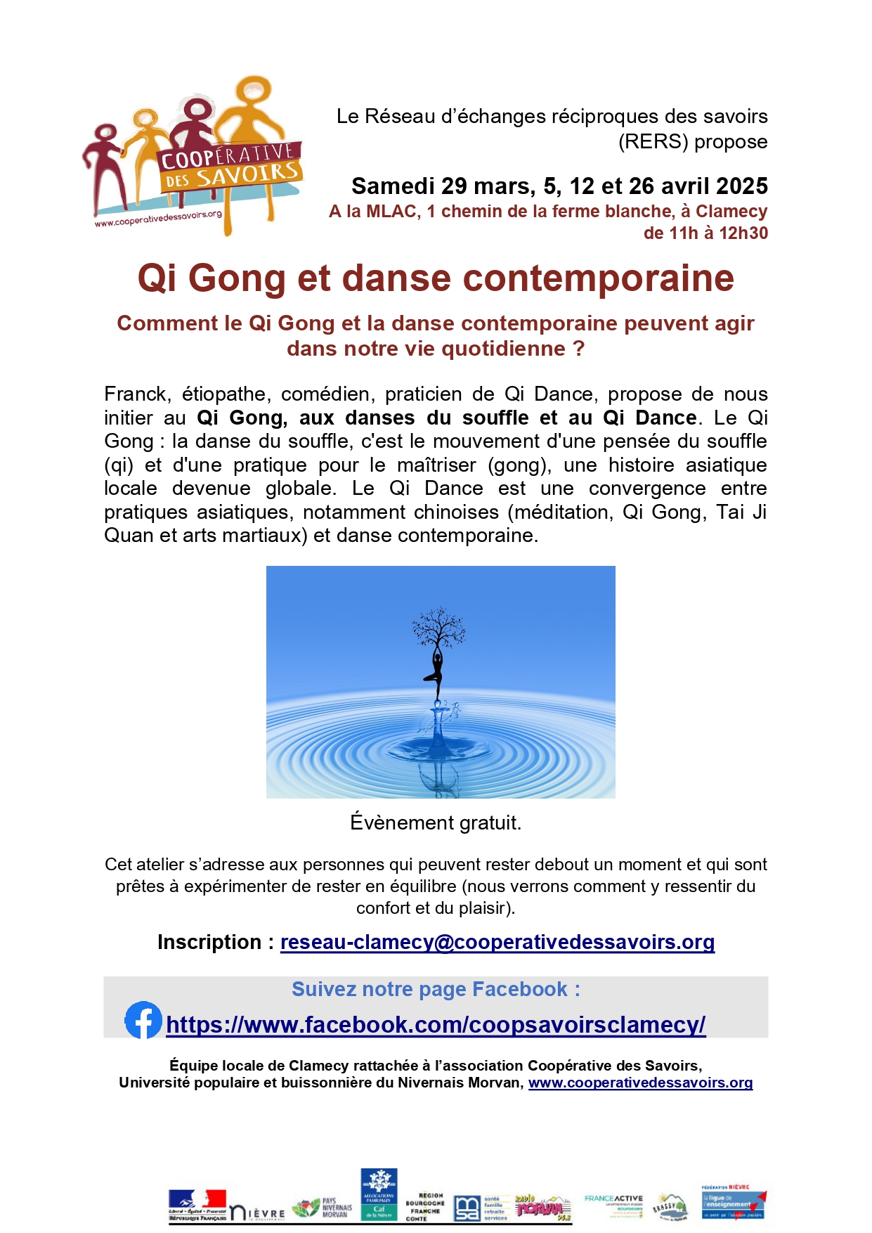 MARS-AVRIL-MAI 2025- coop des savoirs-3_page-0001