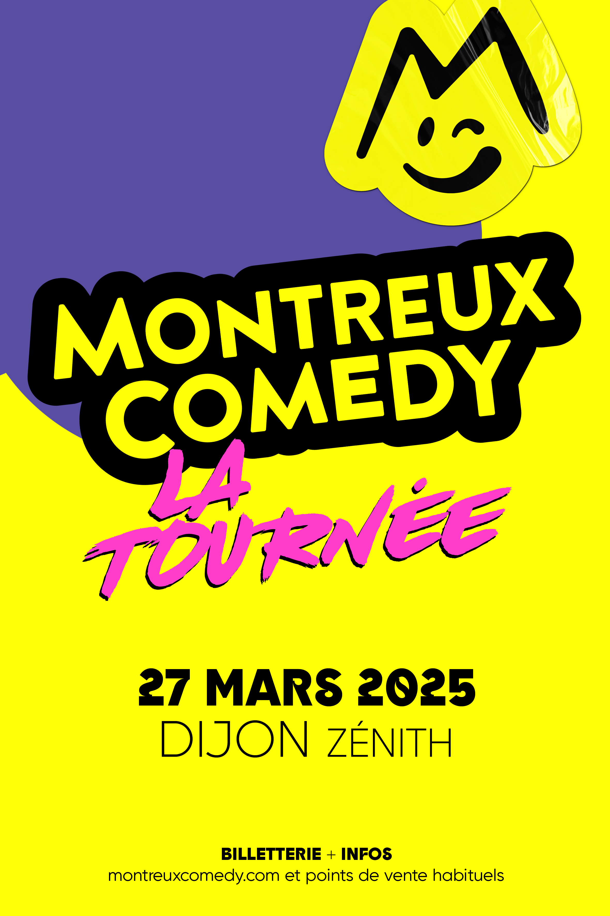 MC_TOURNEE_AFFICHE-web_DIJON