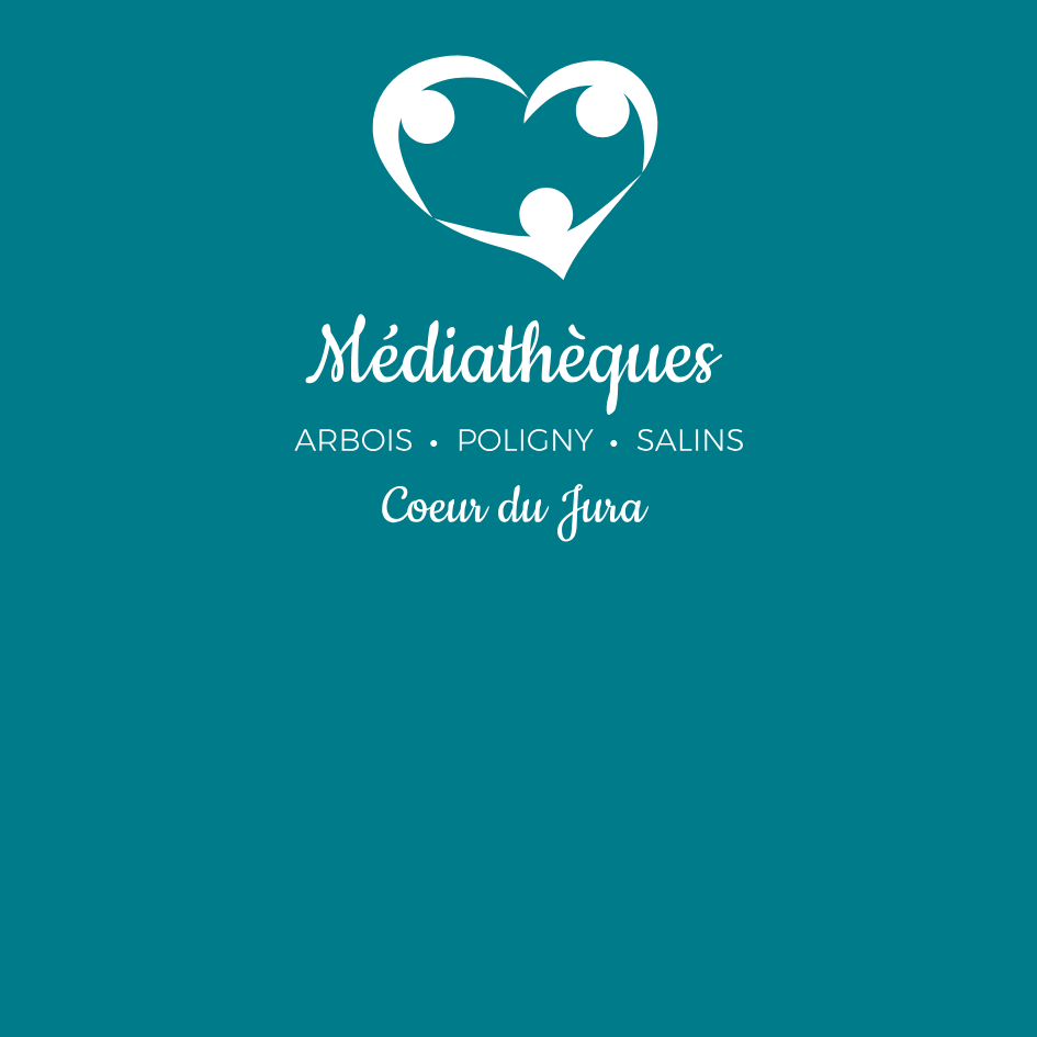 Nos petits et grands héros