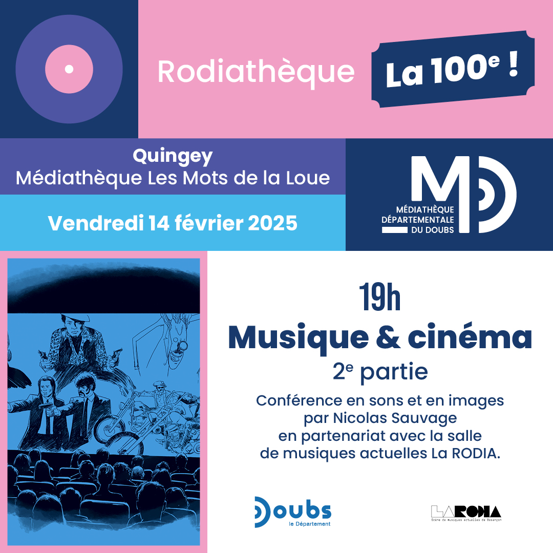 MEDIATHEQUE_RODIATHEQUE_QUINGEY