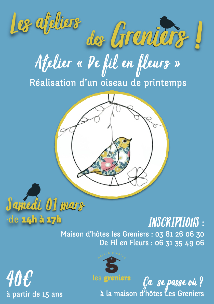 MHLG_Atelierfiletfleur_mars2025_FR