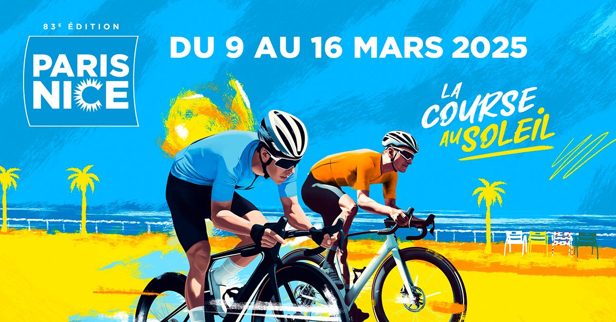 MISE-EN-AVANT-PARIS-NICE-1