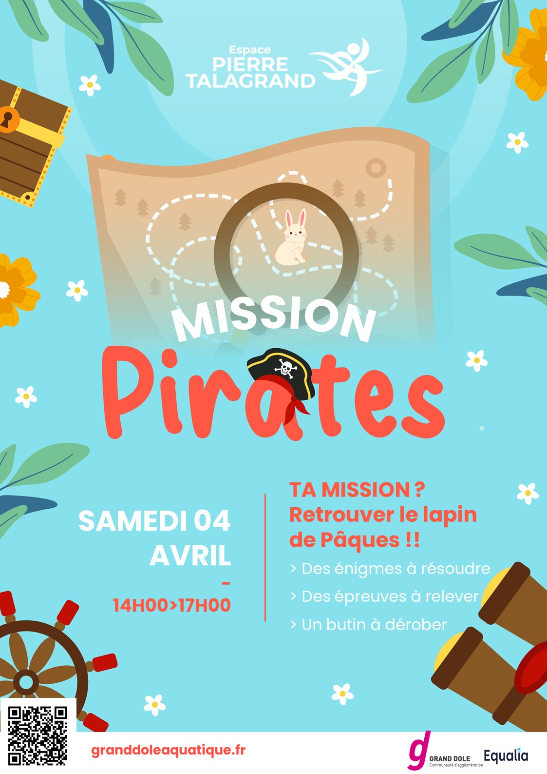 Média additionnel 1