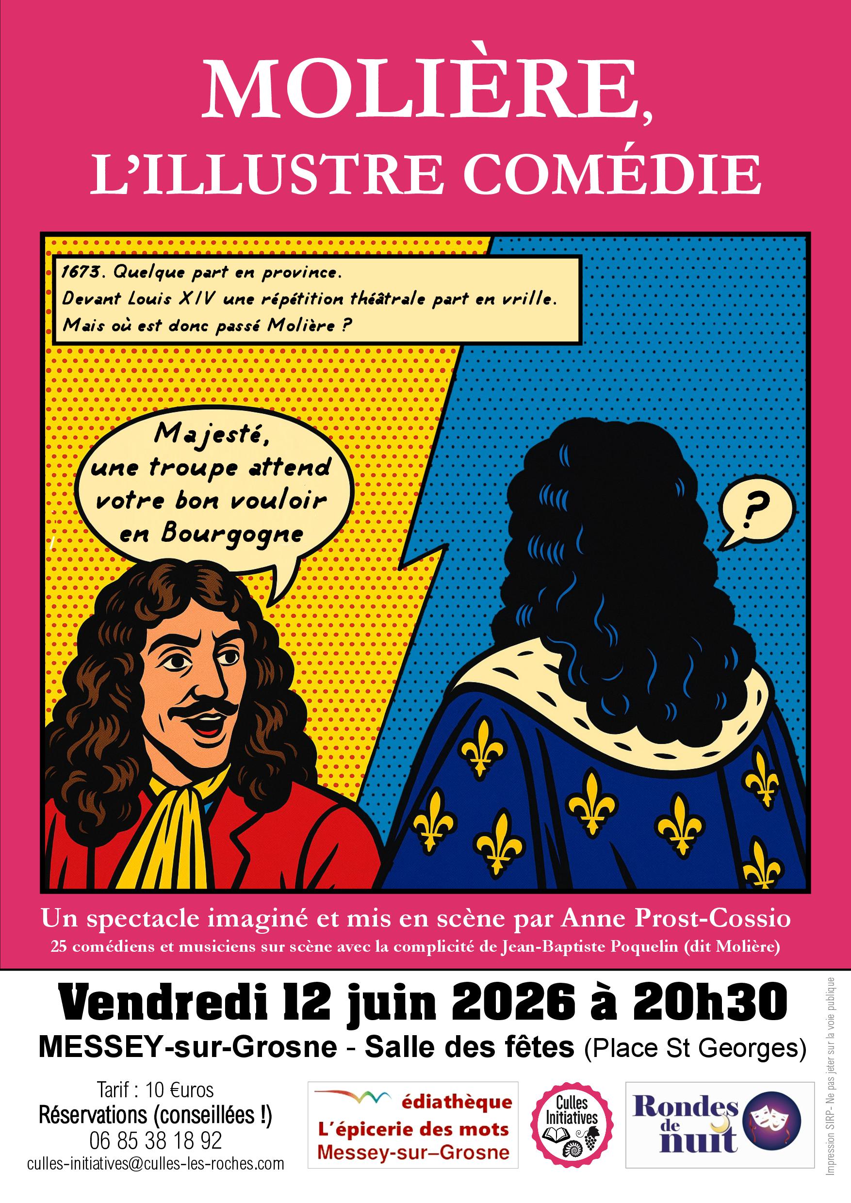 Média additionnel 1