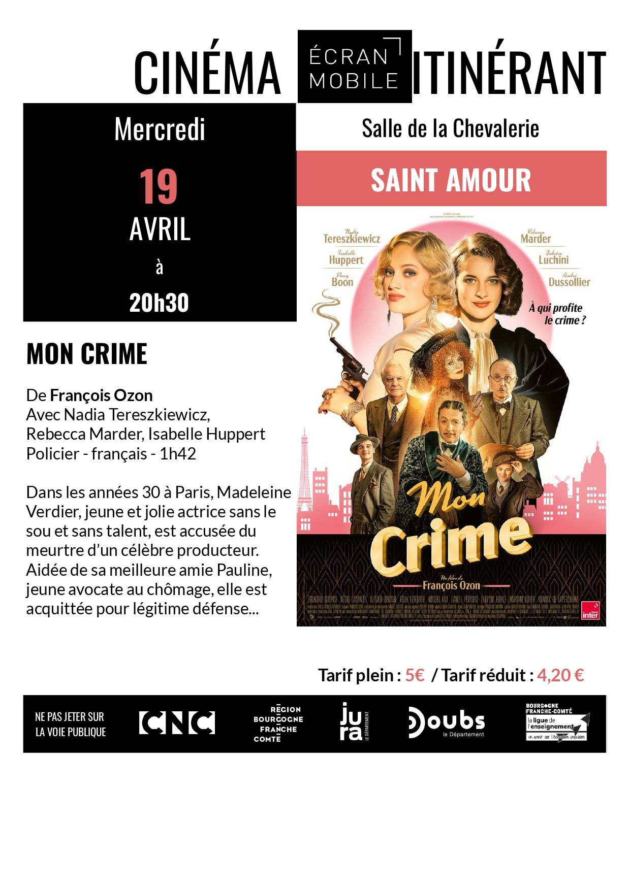 MON CRIME - Tract_page-0001
