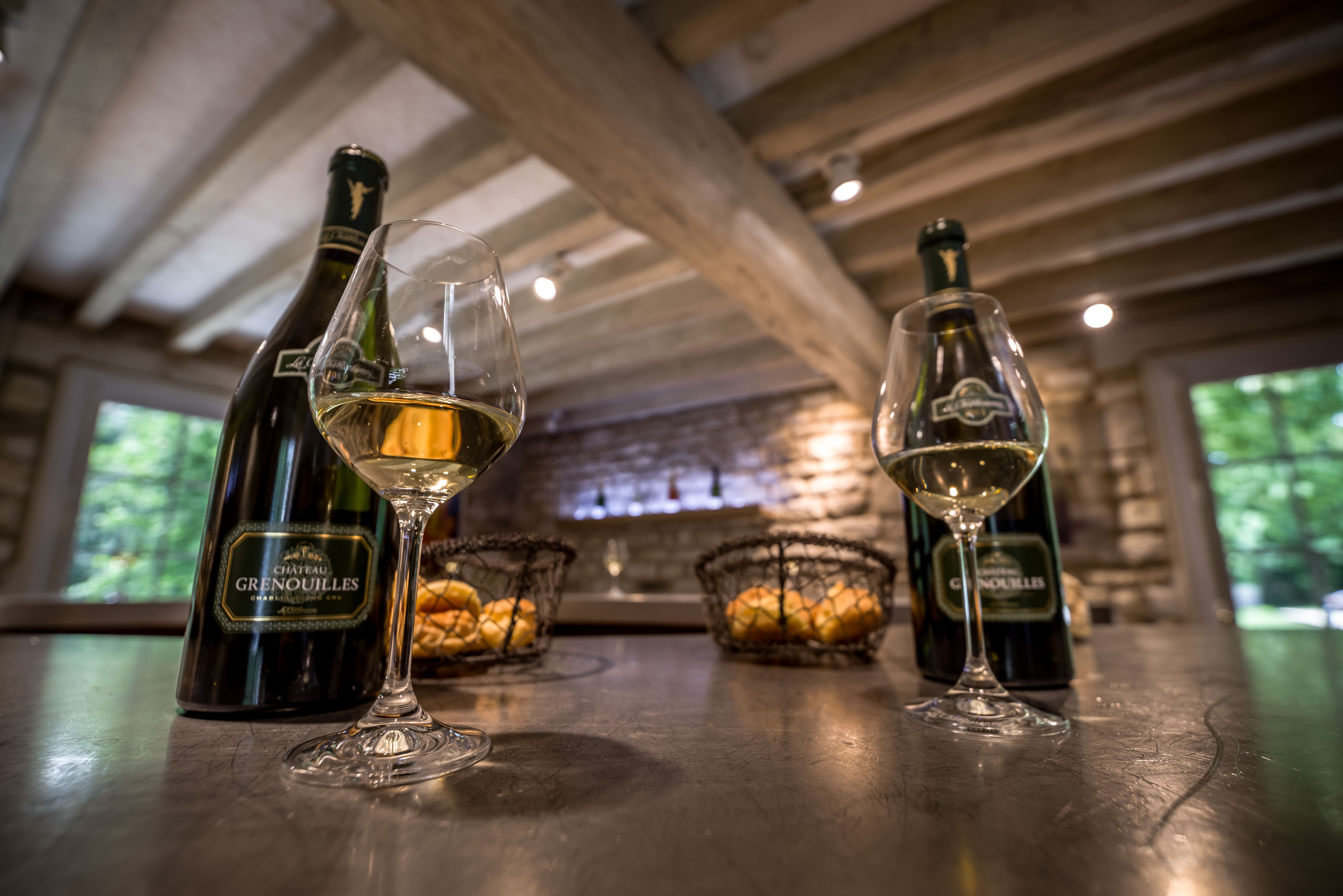 MOULIN INTERIEUR-1036