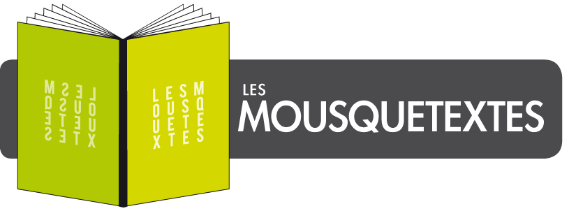 MOUSQ-Logo-sur-fond-blanc-4