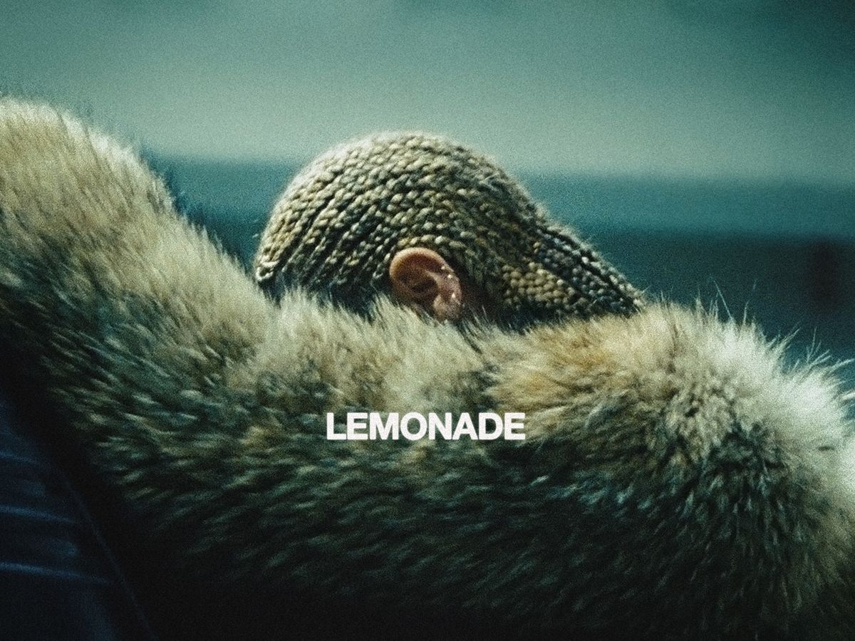 MS_Beyonce