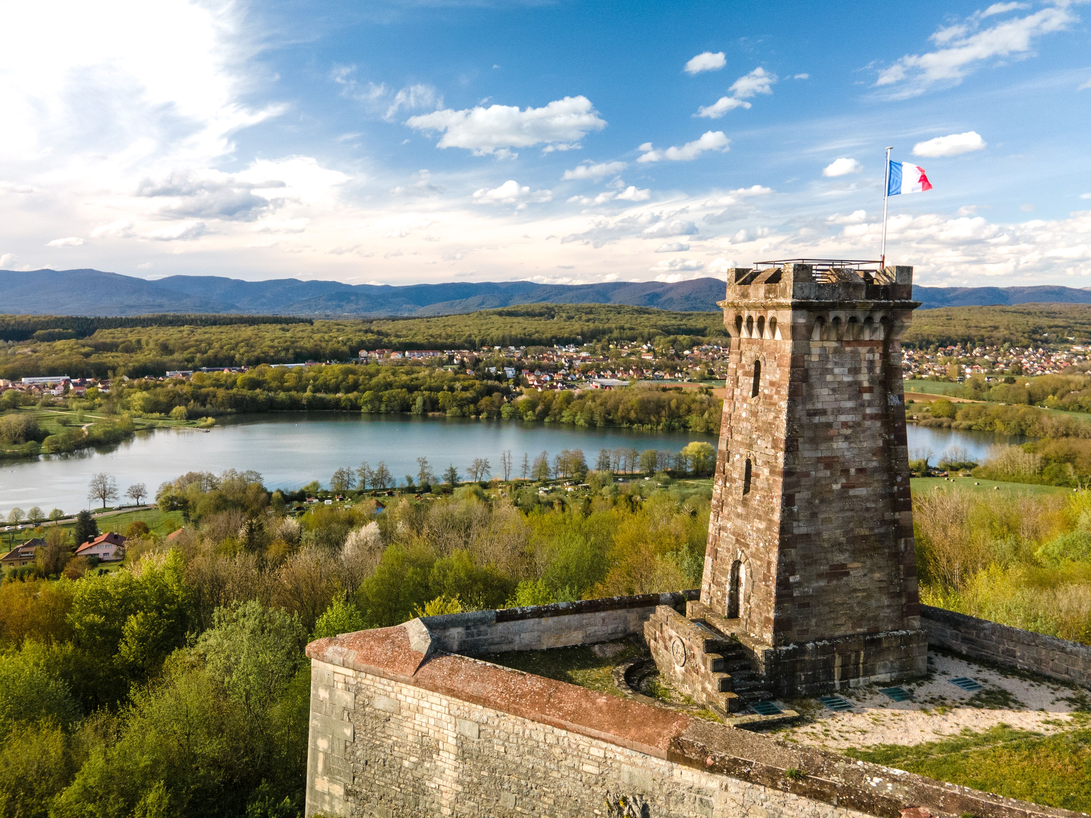 MSC Pictures - Miotte