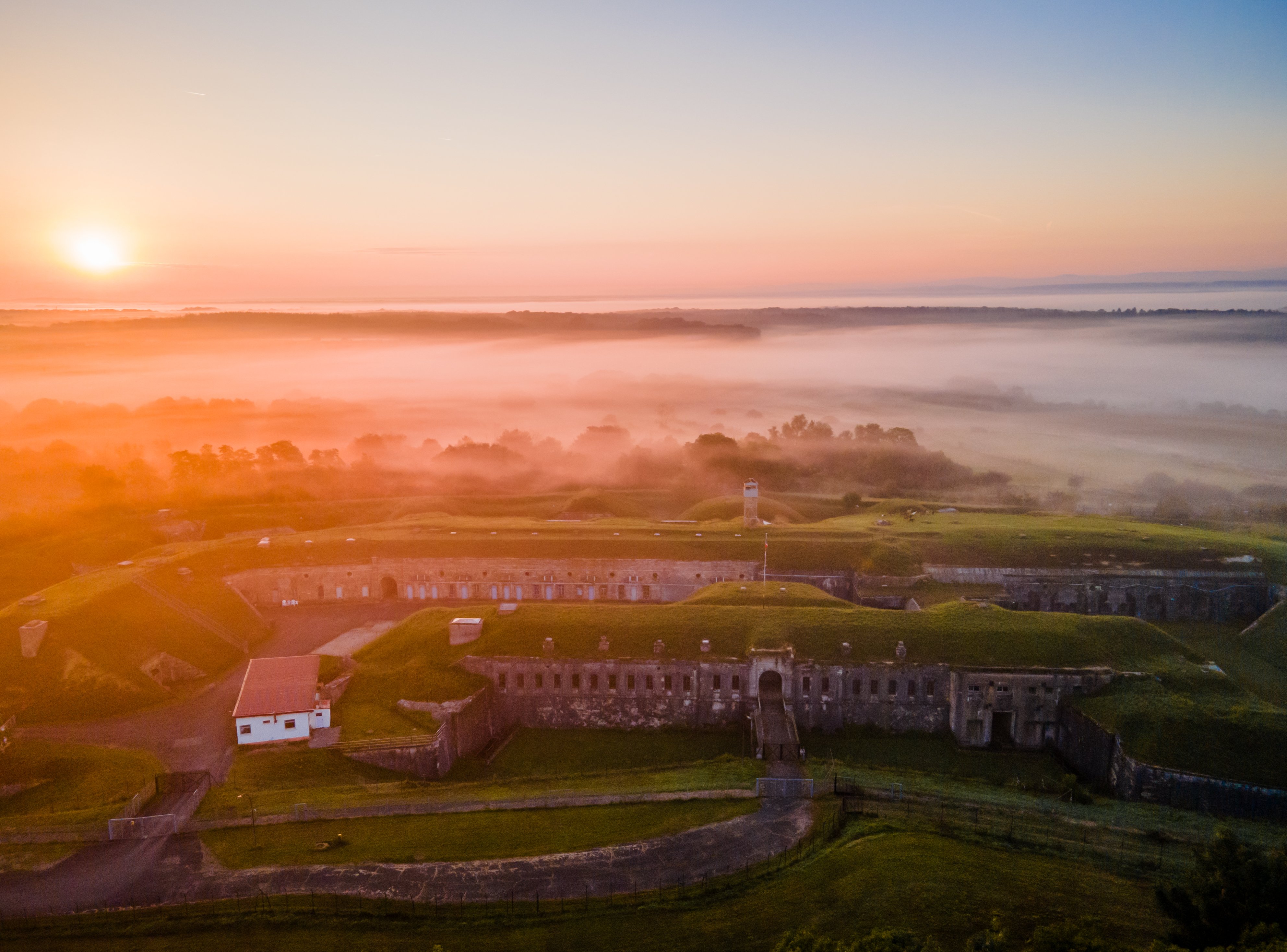 MSC Pictures - Vezelois