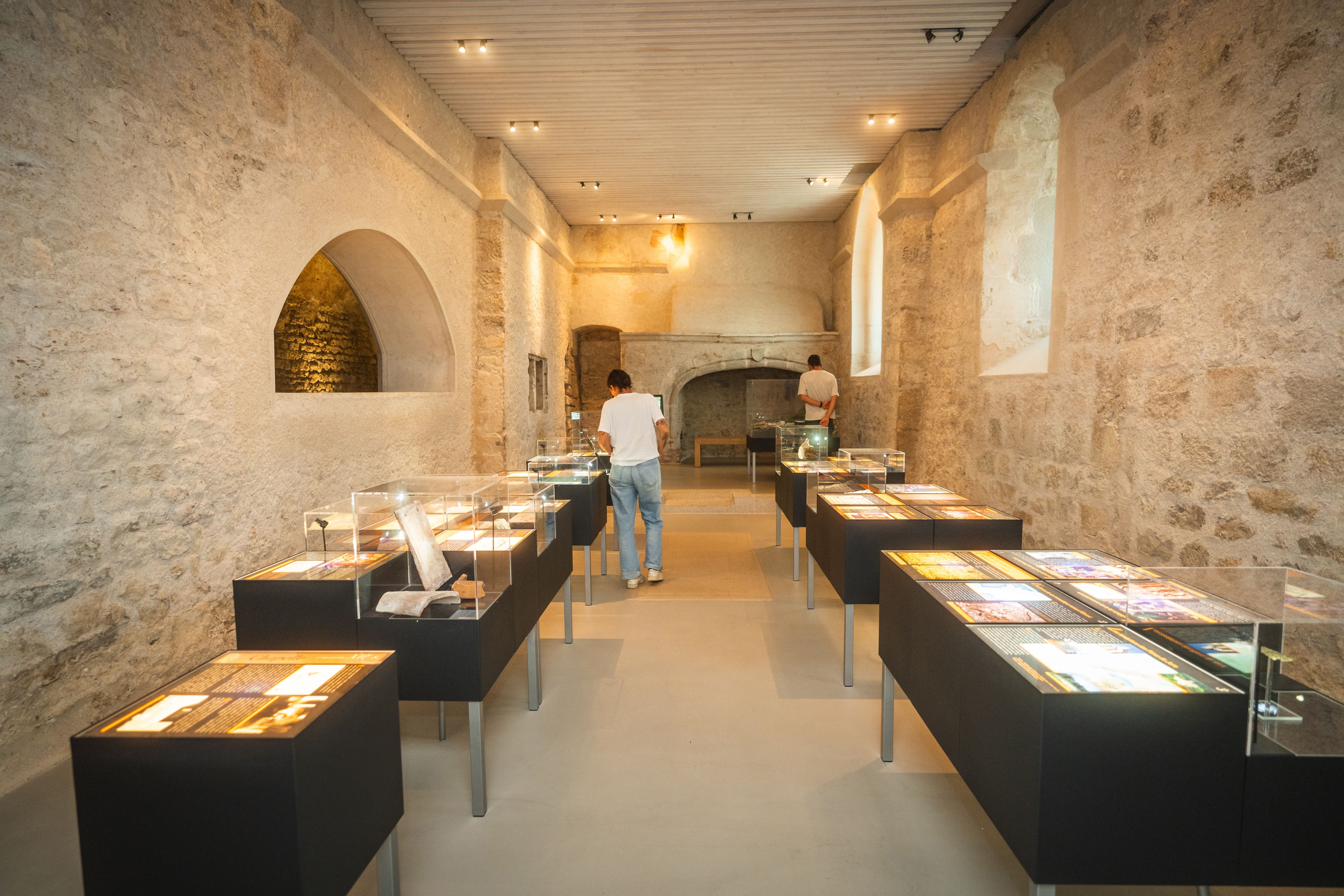 MUSEE_ABBAYE_HD ©LILIAN_MENETRIER (23)