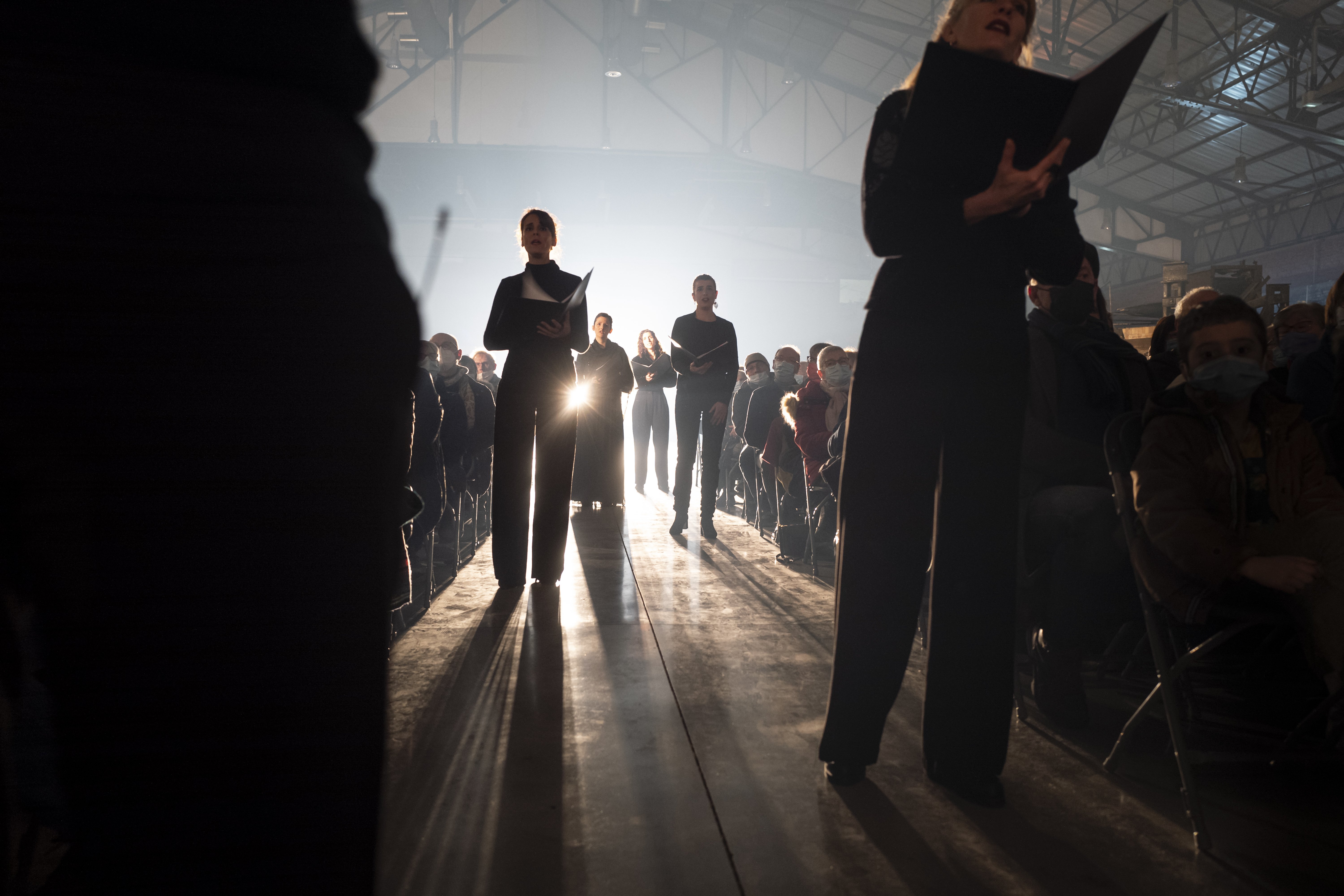 MYOP_Binet_Meisenthal_080