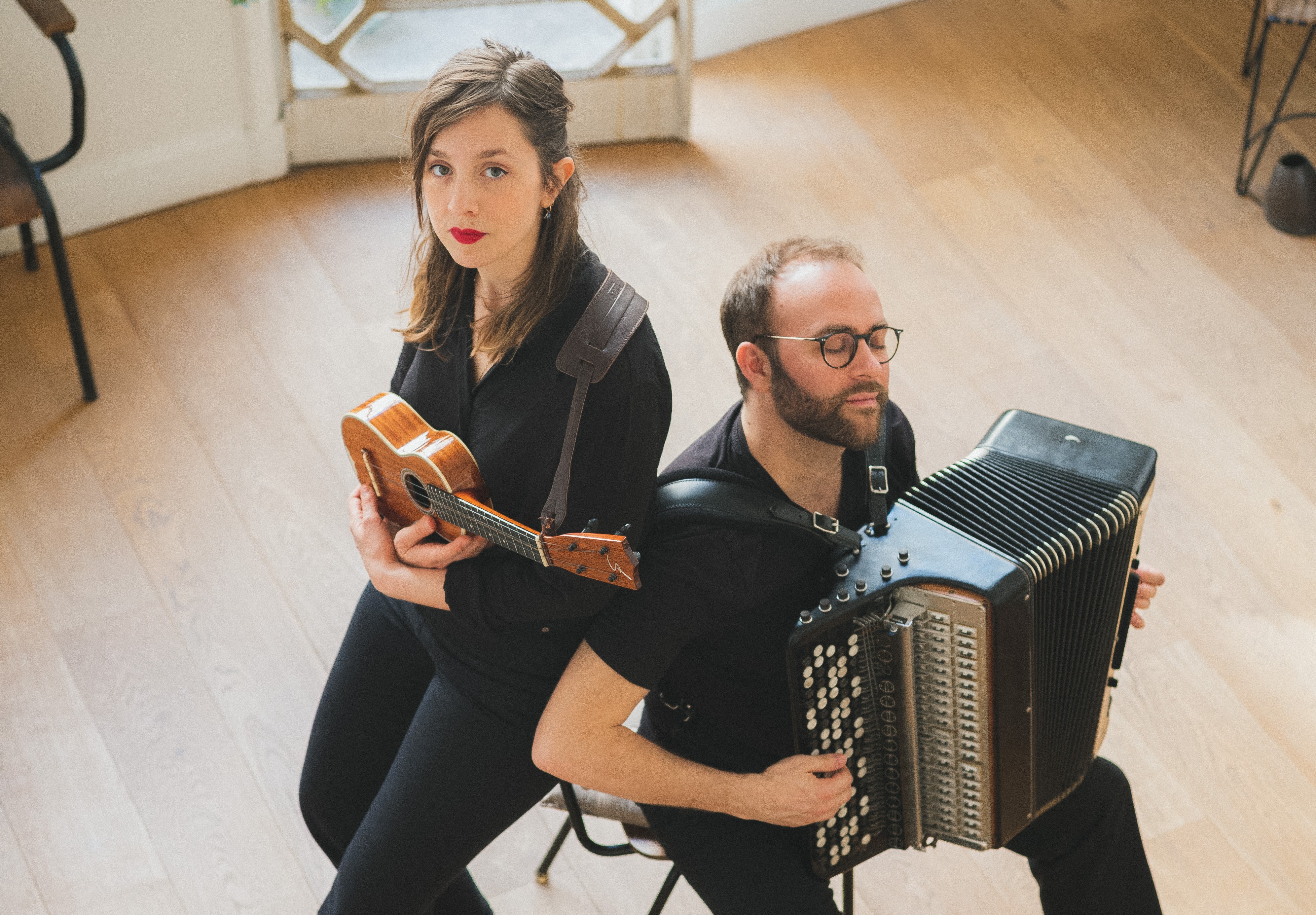 Ma_P'tite_Chanson©Martin Colombet