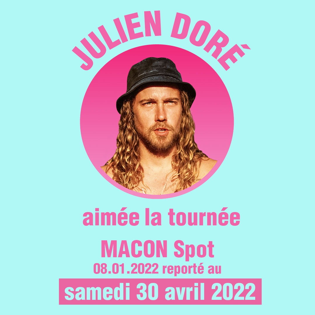 Macon