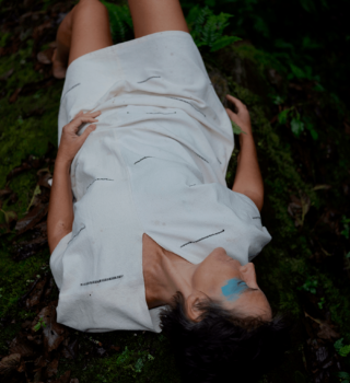 Madre_selva3©Guadalupe_Miles-320x350