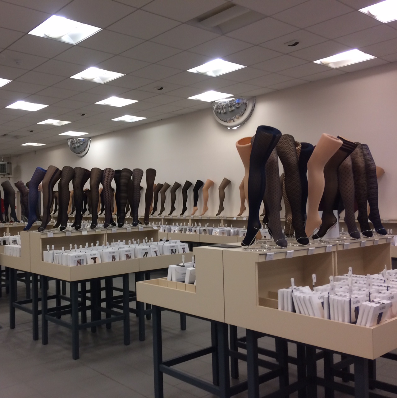 Magasin-usine-Stephane-Gerbe-SAS