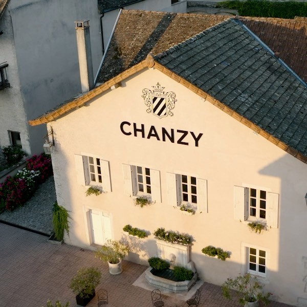 Domaine