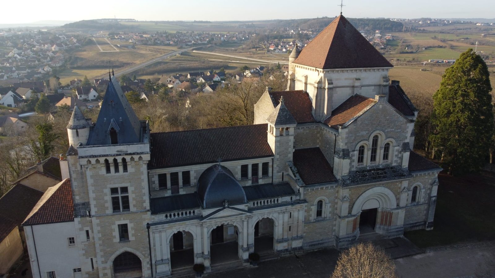 Maison-Natale-aerienne-2
