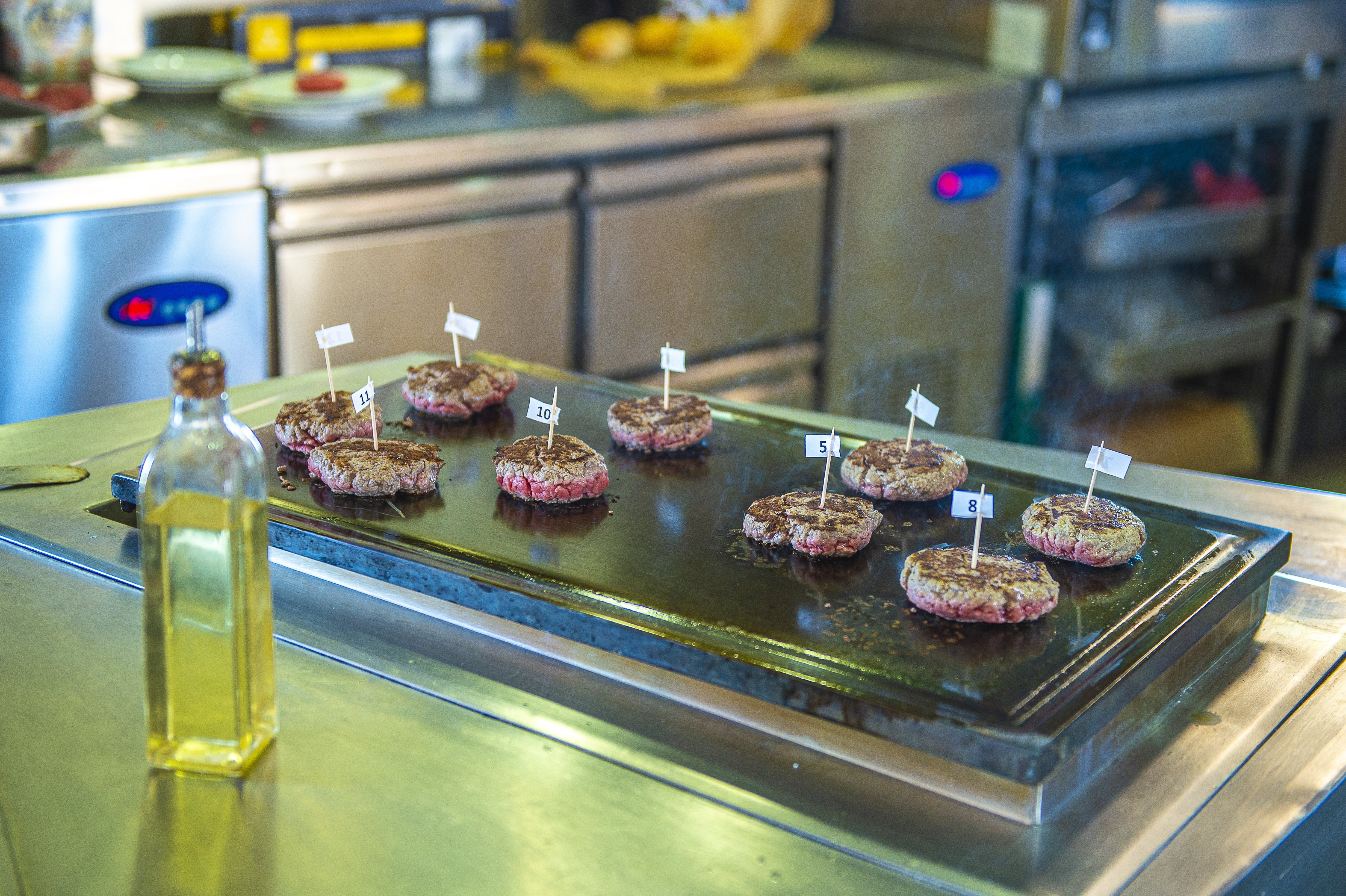 Maison du Charolais-Atelier Hamburgers-CHAROLLES-05082020-0070