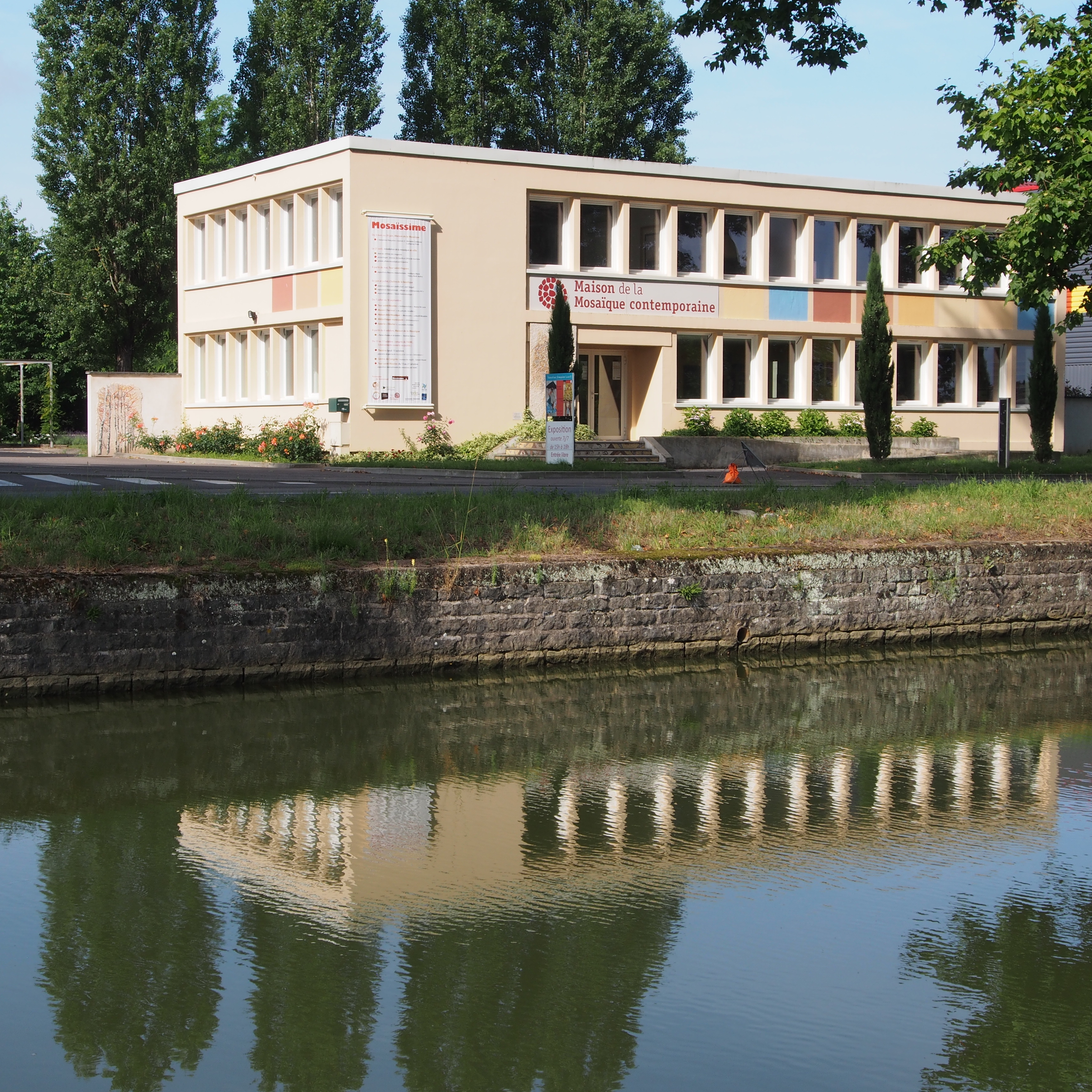 MaisonMosaique_YVallorge