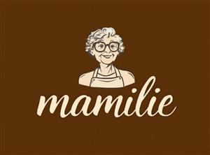 Mamilie Epicerie