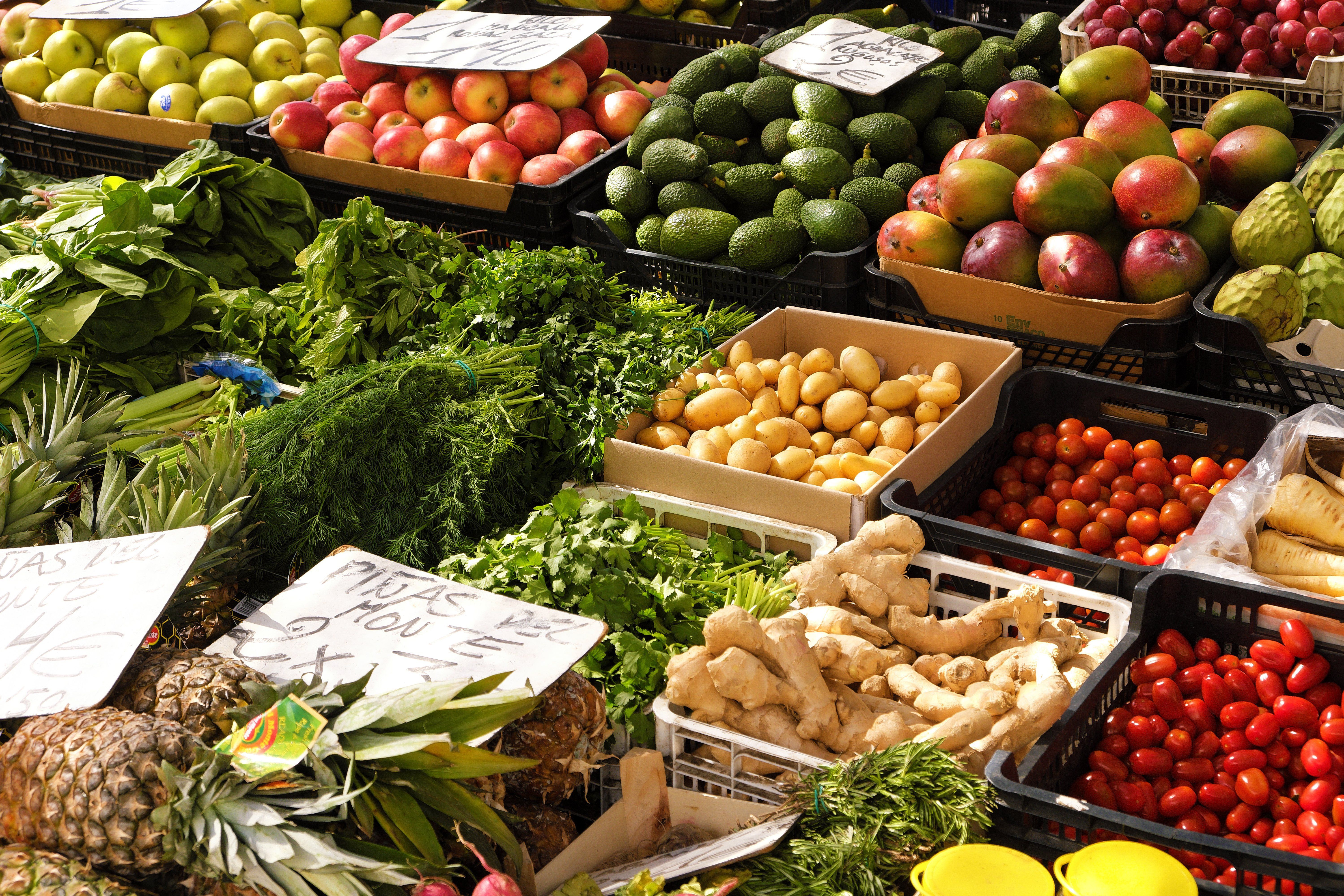 Marché-2-©-Freepik