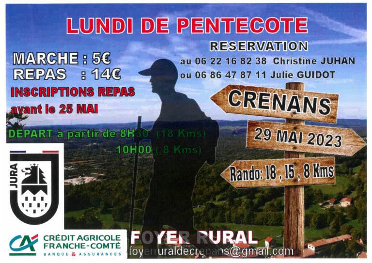 Marche-Foyer-rural-Crenans-le-29.05.2023-768x543