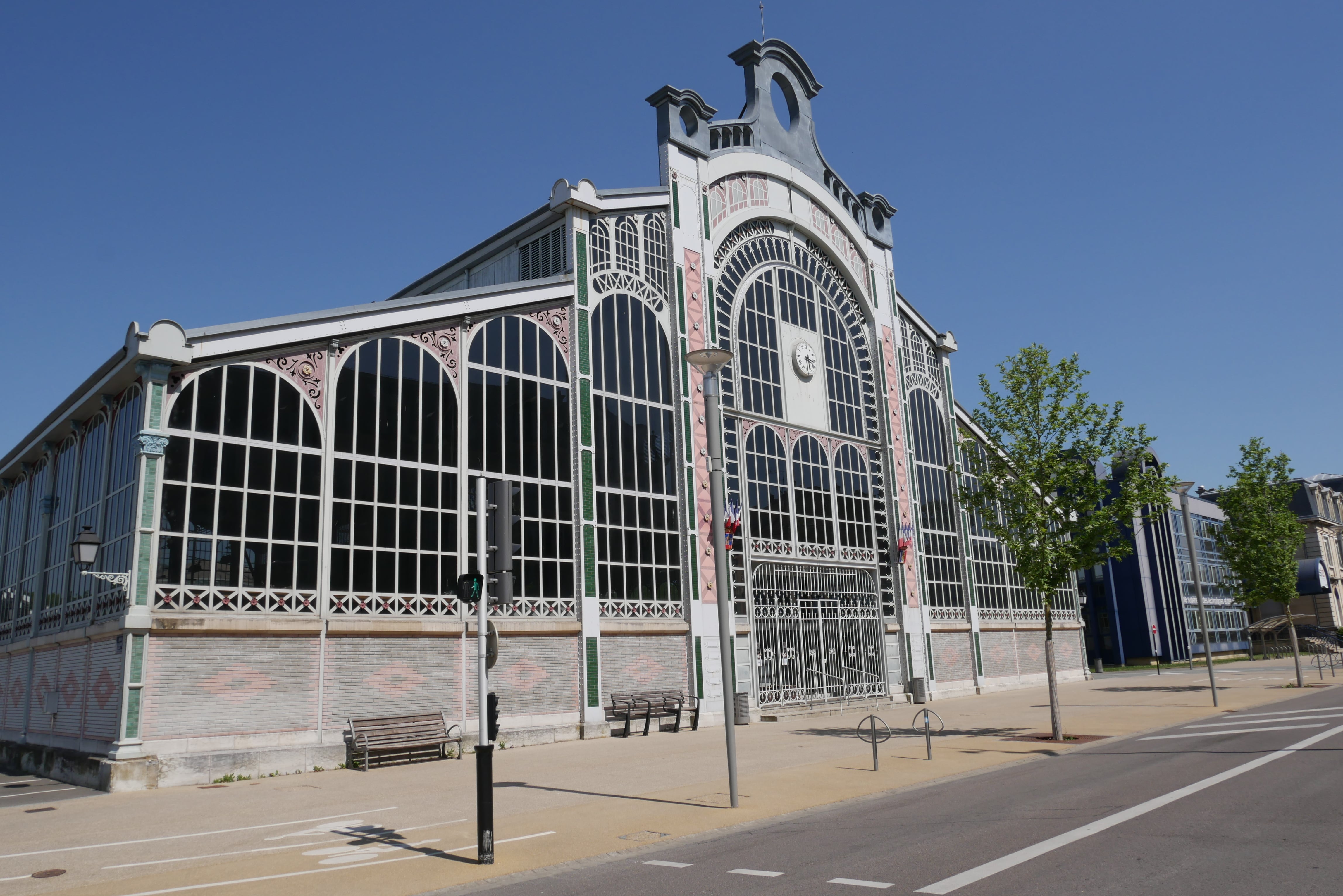 Marché Fréry-min