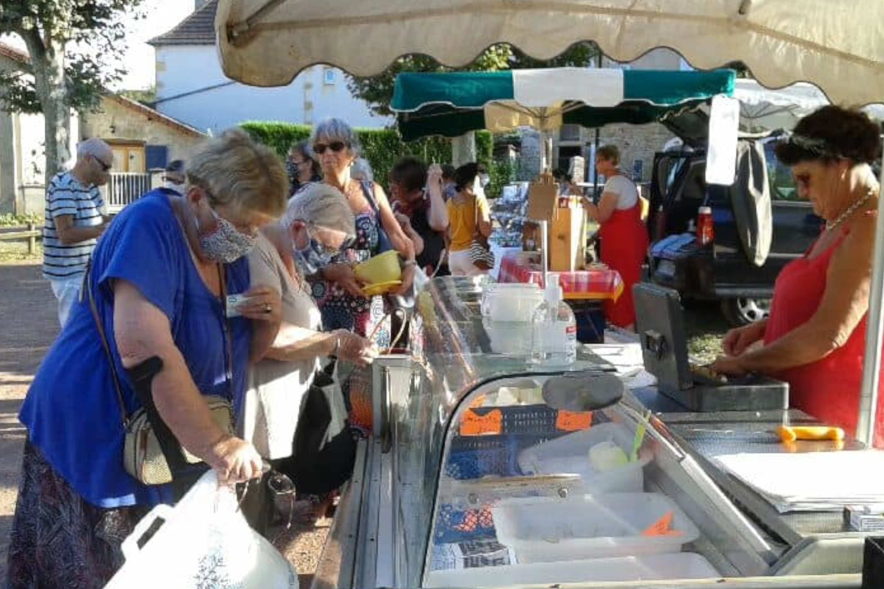 Marché de Fleury3