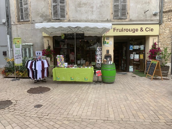 Marché-de-Nuits-FCie (3)
