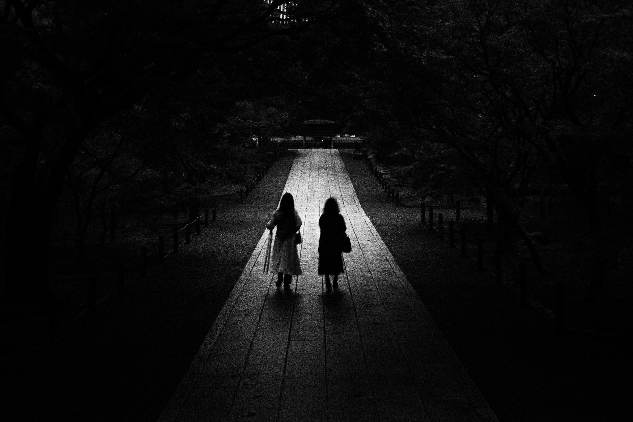 Maryline BERTHOLD Photo signature