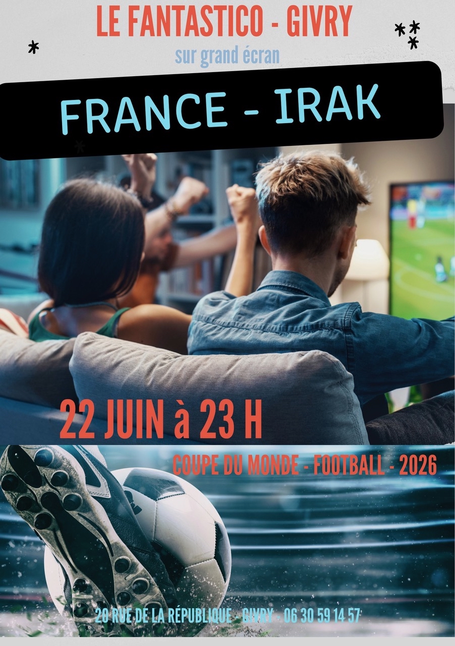 Média additionnel 1