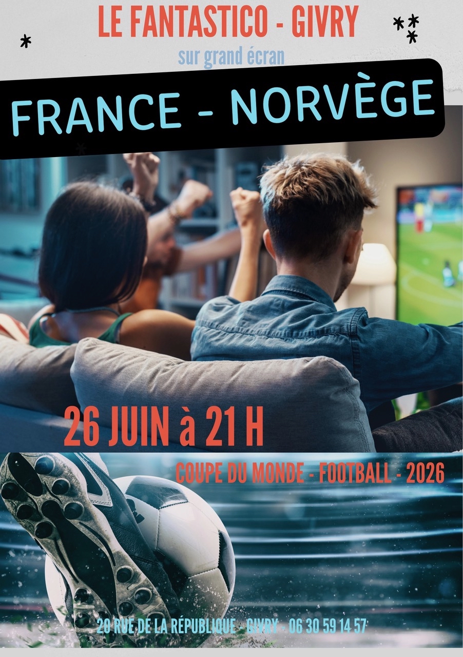 Média additionnel 2