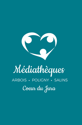 Média additionnel 1
