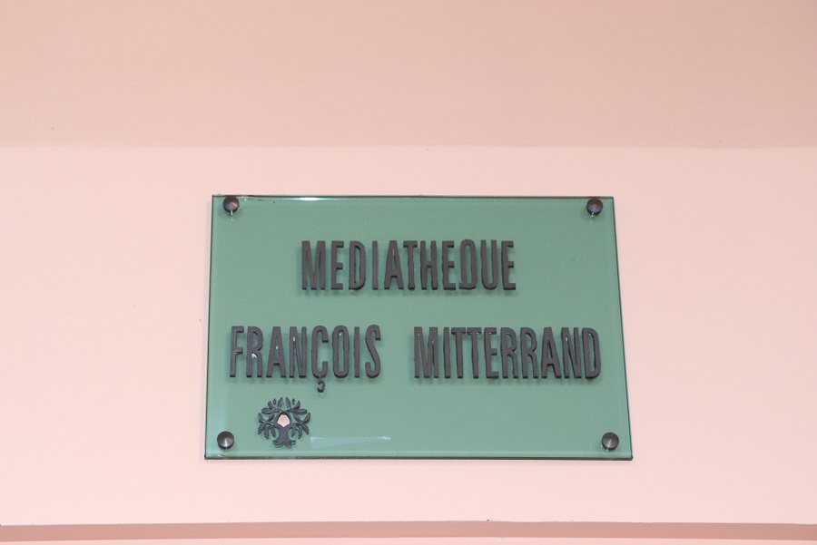 Mediatheque-Clamecy-janv