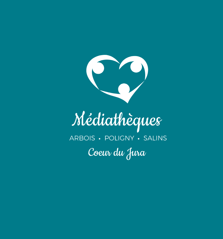 Médiathèques cdj
