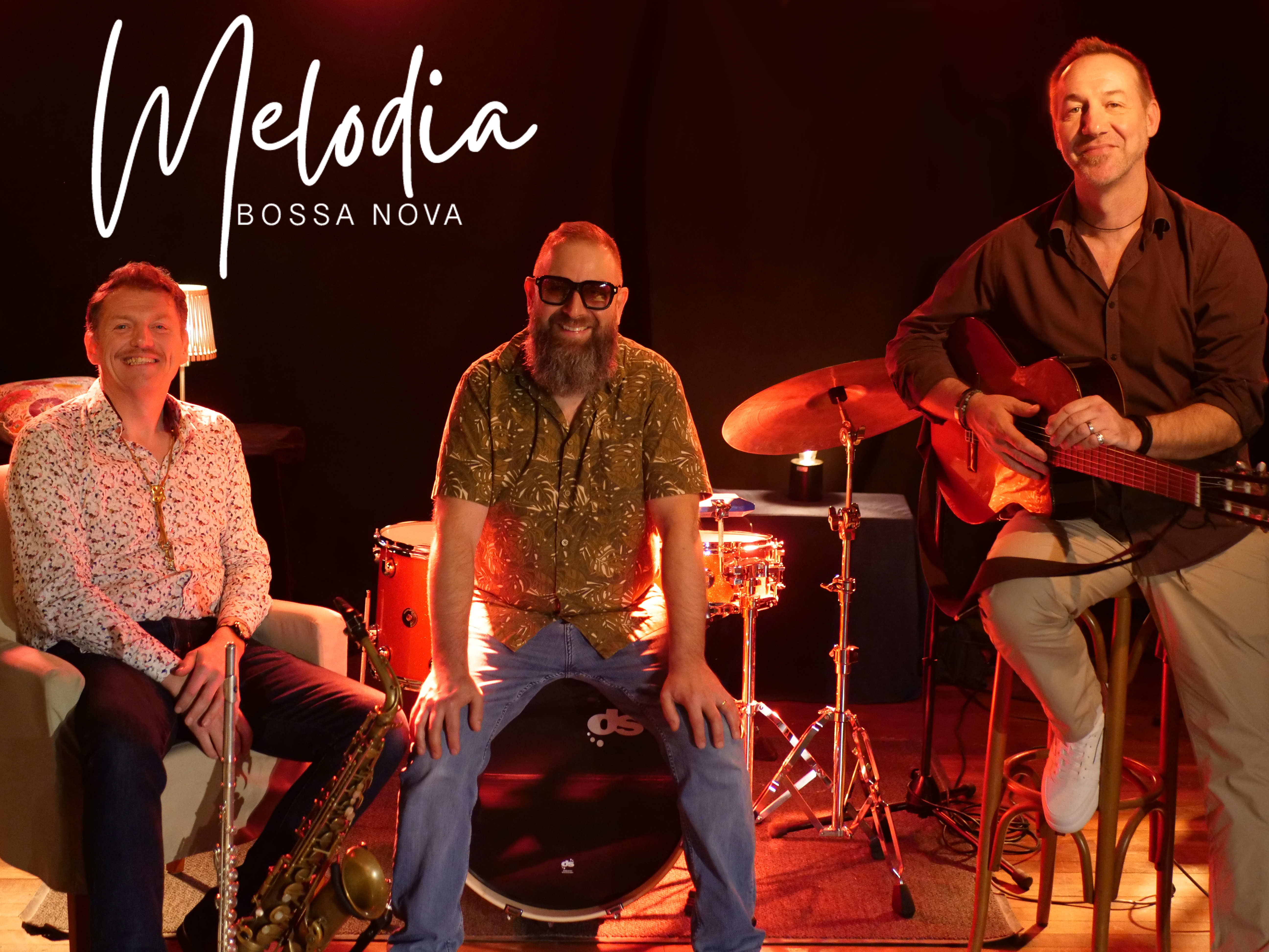 Concert Garçon, la Note ! - Melodia