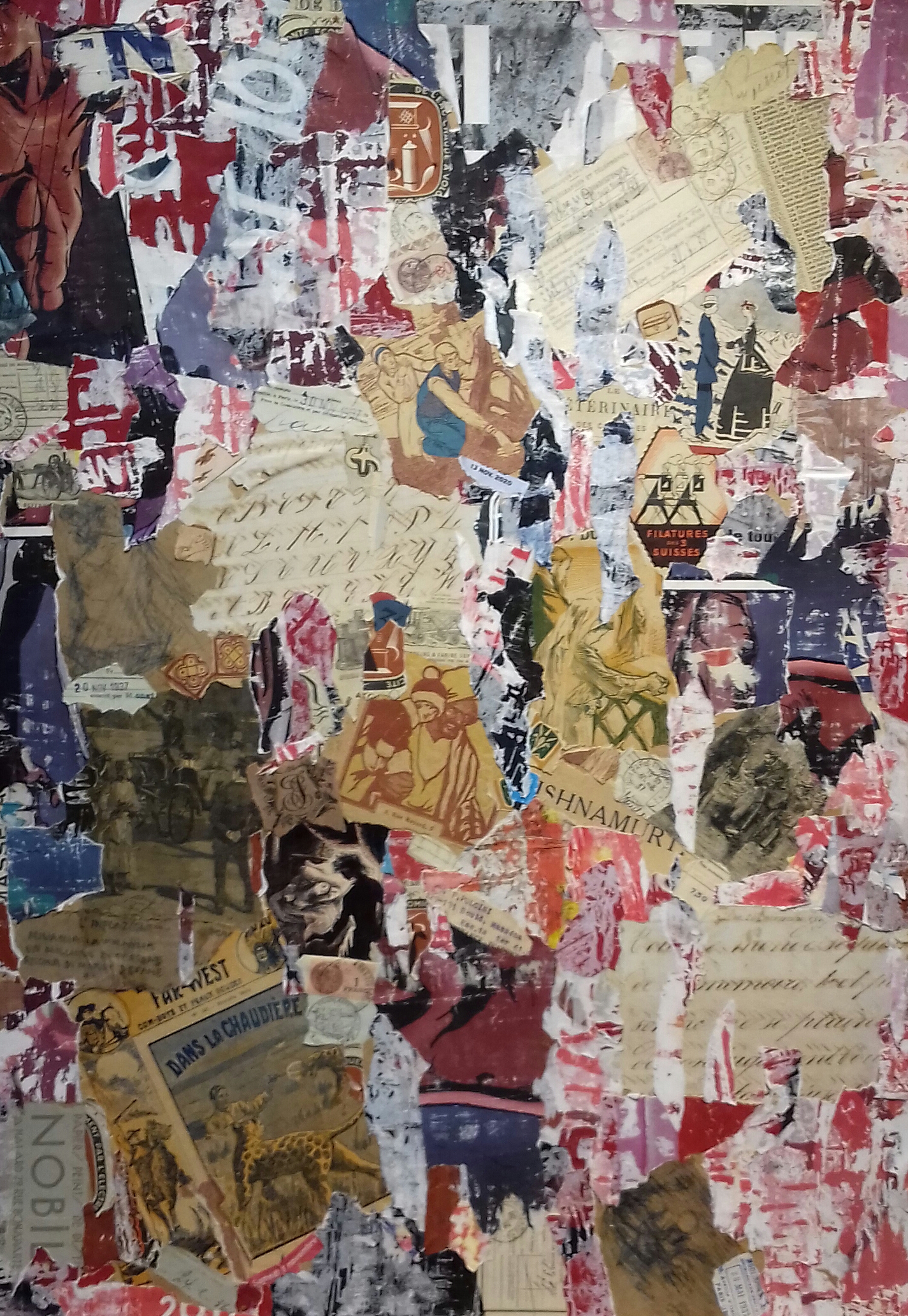 Memoires_collage_exposition_issurtille