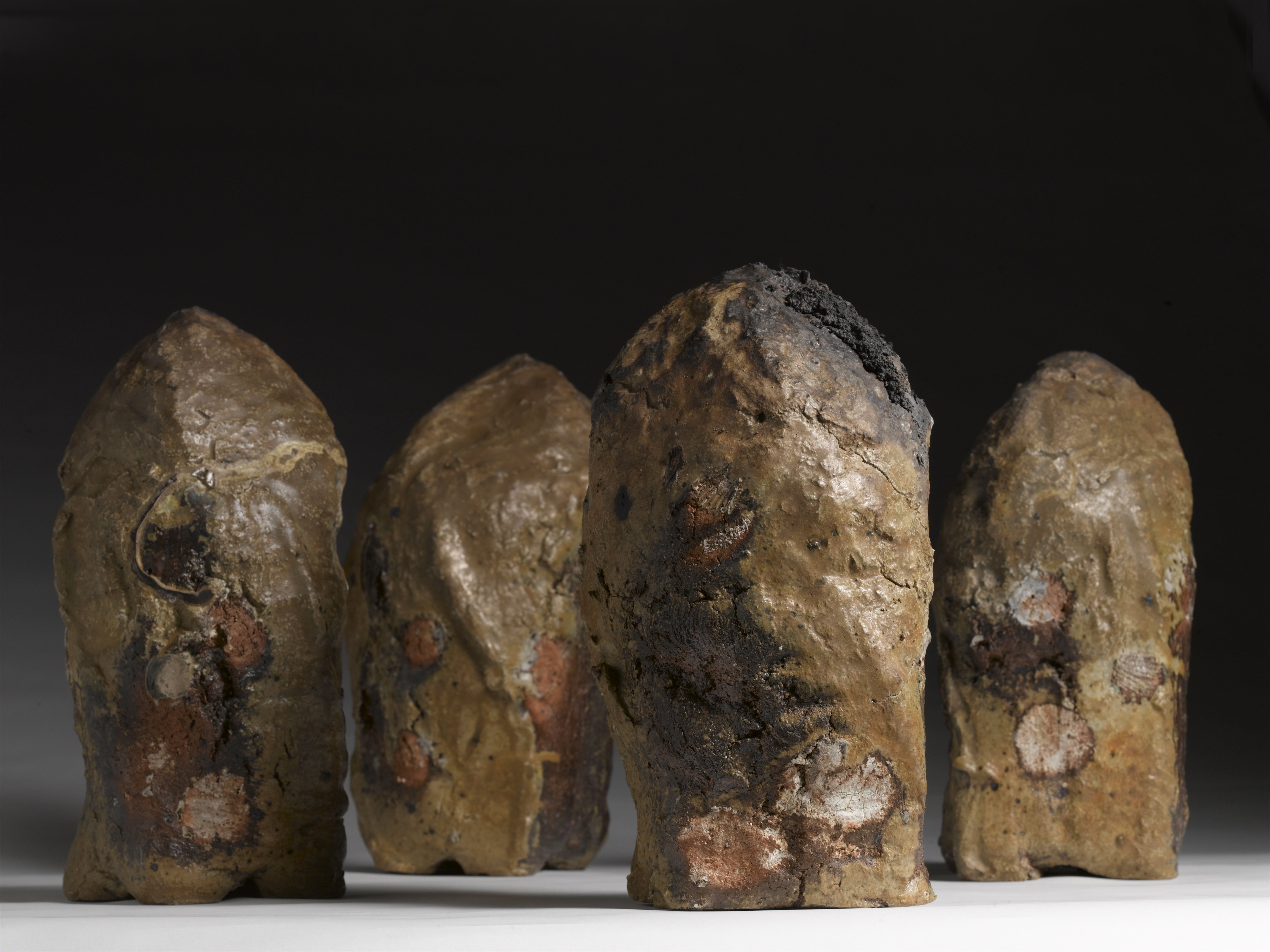 Menhirs-G-Meguerditchian