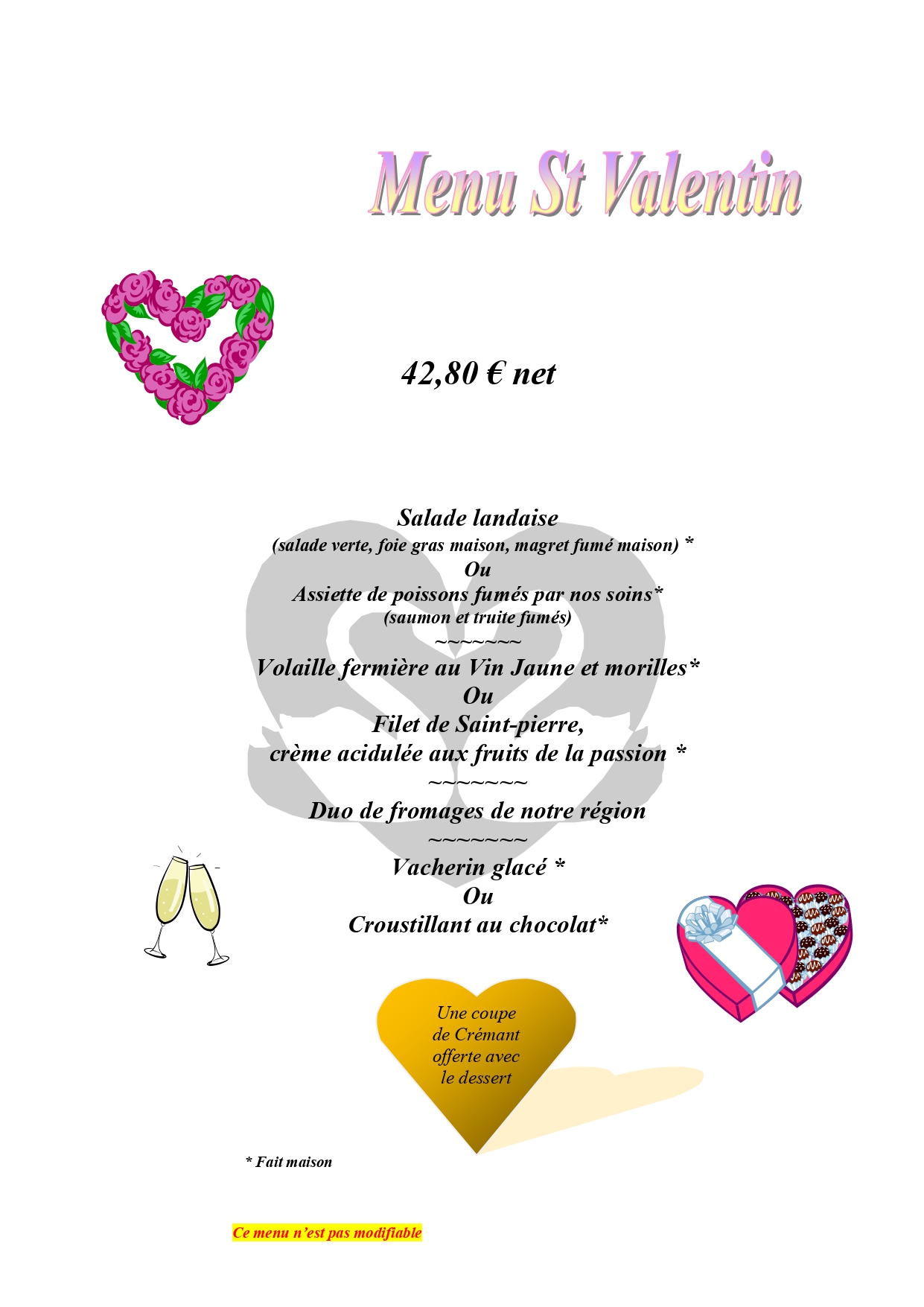 Menus St Valentin 2025_page-0001