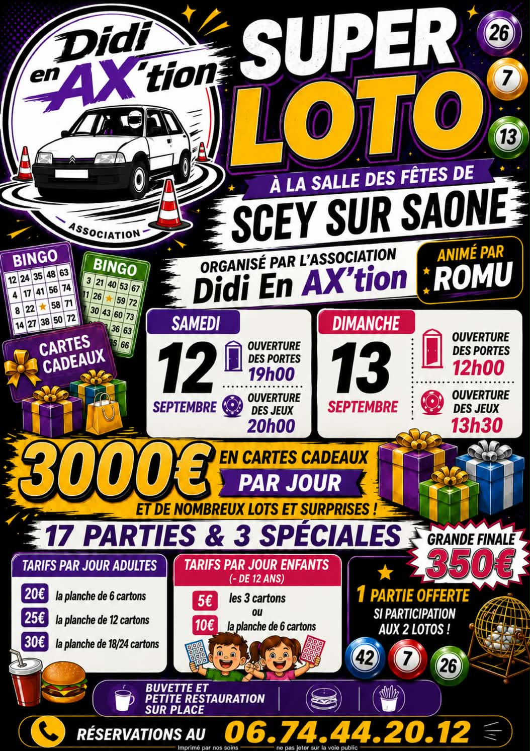 Loto