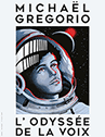 Michaël Gregorio