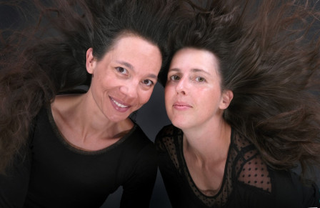 Les Michelines