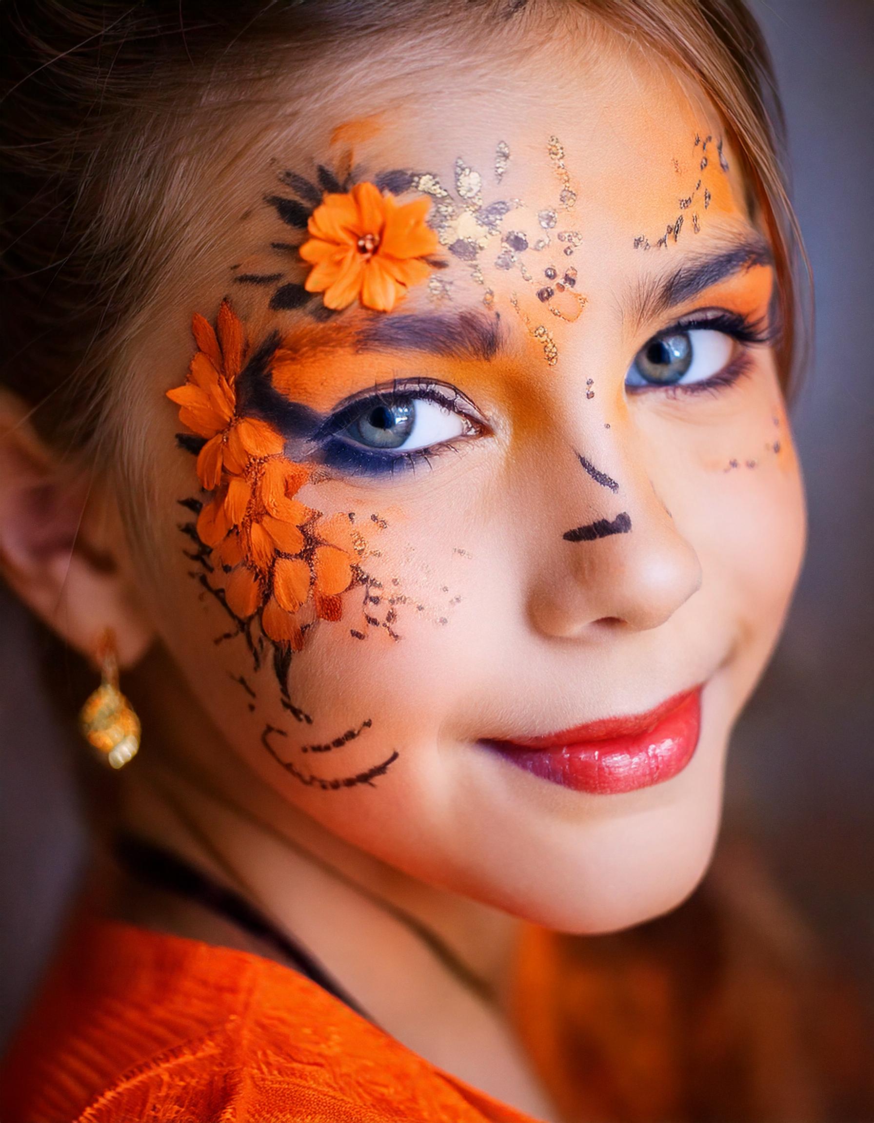 Microfolie_halloween