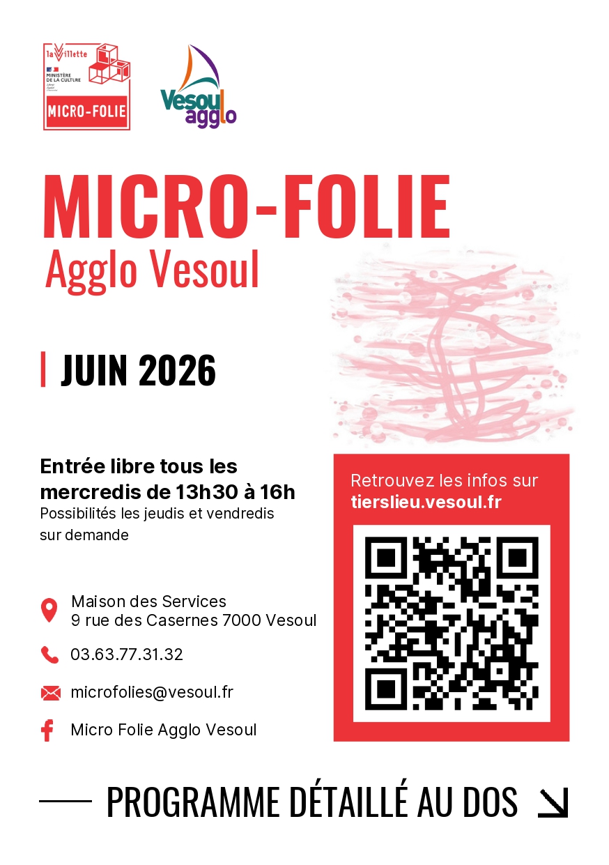 Microfolie juin_page-0001
