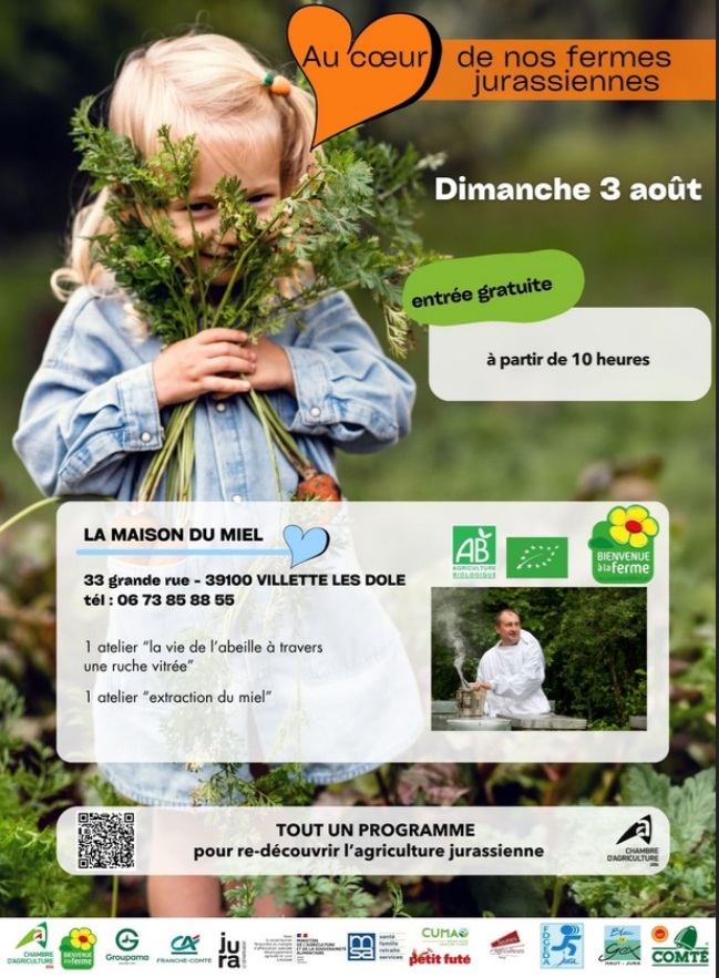 Média additionnel 1